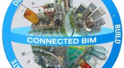AUTODESK BIM 360 GUIDE SERIES