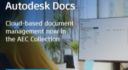 Câu hỏi thường gặp với Autodesk Docs và bộ sản phẩm Architecture Engineering Construction (AEC)