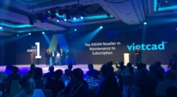 Tăng giá đối với đăng ký mới nhất bắt đầu từ ngày 23 tháng 3 năm 2021