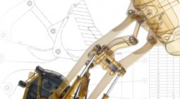 Top lý do người dùng AutoCAD nên chuyển sang dùng Inventor và bộ sản phẩm PDMC