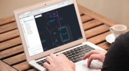 Phần mềm tạo mô hình 3D / CAD / 3D trực tuyến miễn phí tốt nhất năm 2020