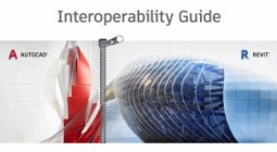 AUTODESK REVIT VS. AUTOCAD