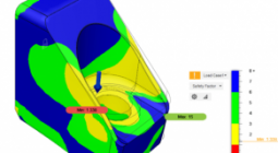 Người dùng CAD có nên bắt đầu chuyển sang dùng Fusion 360?