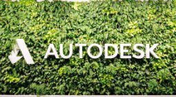 Autodesk đang giúp cộng đồng, khách hàng và nhân viên bị ảnh hưởng như thế nào bởi COVID-19