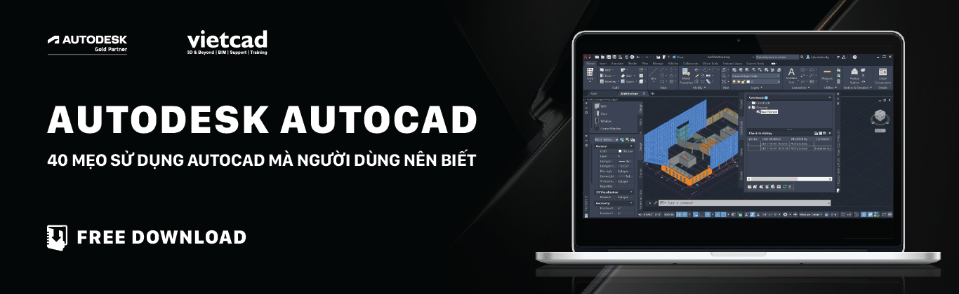 
						Ebook for AutoCAD