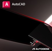 Autodesk AutoCAD 2023