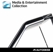Media & Entertainment Collection (M&E)